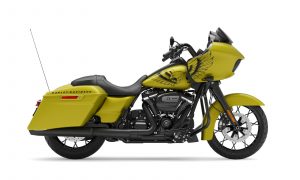 harley-davidson-novita-per-le-hot-rod-bagger-road-king-special-road-glide-special-e-street-glide-special