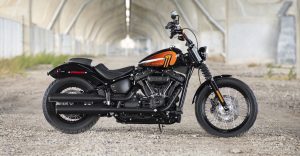 harley-davidson-street-bob-114-e-restyling-fat-boy-114