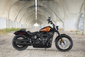 harley-davidson-svela-la-nuova-street-bob-114-e-il-restyling-del-fat-boy-114