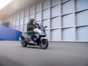 honda-forza-125-2021-caratteristiche-e-informazioni