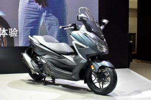 honda-forza-350-la-gallery-della-prova