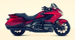 honda-gold-wing-2021