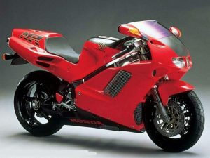 honda-nr-750-nera
