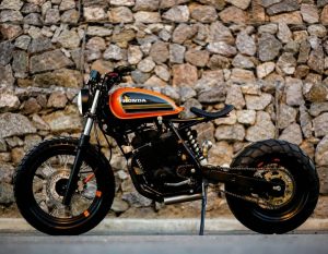 honda-xr250-aggressor-1-by-lucky-custom