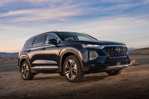hyundai-santa-fe-20th-anniversary-festa-full-optional-e-hybrid
