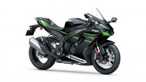 kawasaki-ninja-zx-10r-e-ninja-zx-10rr-2021-svelati-i-prezzi