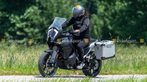 ktm-1290-super-adventure-s-2021