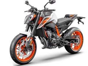 ktm-890-duke-2021