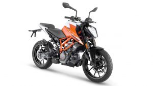 ktm-svela-125-duke-2021