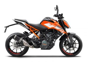 ktm-svela-125-duke-e-390-duke-2021-caratteristiche-e-prezzi