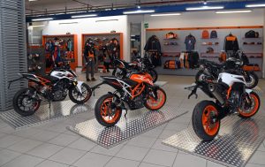 ktm-una-nuova-sede-della-concessionaria-bi-ti-a-roma