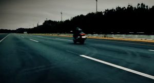 la-nuova-suzuki-hayabusa-e-pronta-presentazione-il-5-2