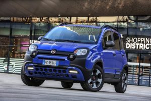 le-10-auto-piu-vendute-in-italia-fiat-comanda-ancora
