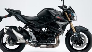 le-migliori-moto-depotenziate-a-35-kw-guidabili-con-patente-a2