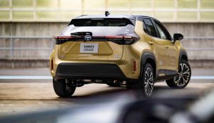 le-nuove-auto-ibride-plug-in-protagoniste-nel-2021