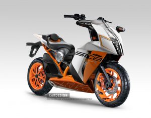 lo-scooter-ktm-secondo-kardesign-ecco-sc8-390r