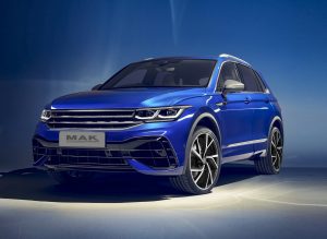 mak-presenta-in-anteprima-la-nuova-collezione-2021