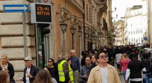 mercato-moto-e-scooter-dicembre-2020-chiusura-positiva-84-lanno-chiude-a-55
