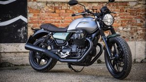 moto-guzzi-livree-speciali-per-il-centenario
