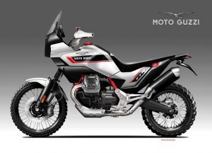 moto-guzzi-v85-tt-2021