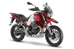 moto-guzzi-v85-tt-2021-motore-euro5-con-piu-coppia-nuove-tinte-e-non-solo