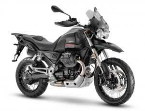 moto-guzzi-v85-tt-centenario-2021