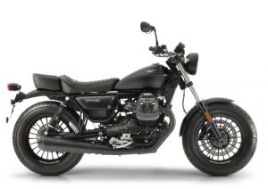 moto-guzzi-v9-2021-nuovo-motore-euro5-e-telaio-rivisitato-per-roamer-e-bobber