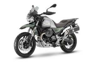 moto-guzzi-v9-bobber-centenario-2021