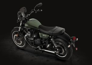moto-guzzi-v9-roamer-e-bobber-2021
