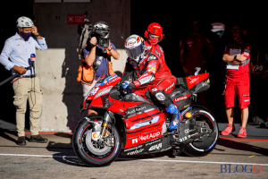motogp-2021-calendario-rivisto-2-gare-in-qatar