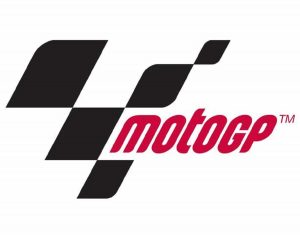 motogp-calendario-2021-doppio-round-in-qatar-mentre-slittano-due-gp