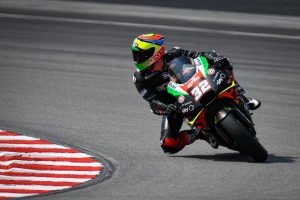 motogp-covid-19-cancellati-shakedown-e-test-di-sepang