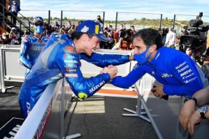 motogp-davide-brivio-lascia-la-suzuki-e-approda-in-f1-con-la-renault