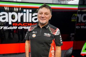 motogp-migliorano-le-condizioni-di-fausto-gresini