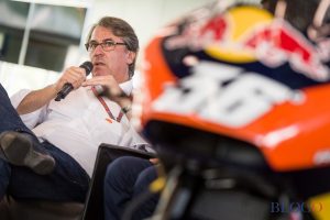 motogp-pierer-ktm-lottera-per-il-titolo-nel-2021
