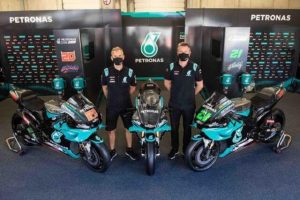 motogp-yamaha-e-petronas-ancora-insieme-a-lavoro-per-un-accordo-di-cinque-anni