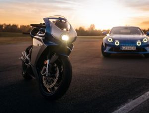 mv-agusta-rinnovato-il-centro-stile-ora-ce-anche-il-nuovo-chief-designer-zache
