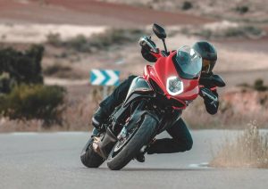 mv-agusta-warranty-plus-il-programma-di-estensione-della-garanzia