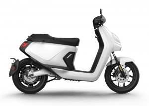 niu-mqi-gt