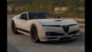 novita-alfa-romeo-con-stellantis-torna-una-sportiva-foto-e-video