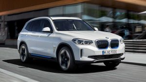 novita-bmw-2021-2022-nuovi-suv-modelli-elettrici-e-la-serie-2