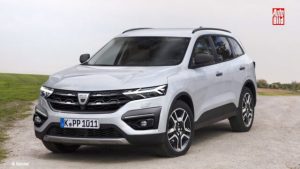 novita-dacia-2021-2022-2023-2024-nuovi-modelli-in-arrivo