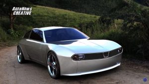 novita-dacia-il-ritorno-della-1300-anche-shooting-brake