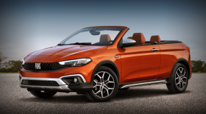 novita-fiat-2021-arriva-la-tipo-cross-cabrio-anche-ibrida