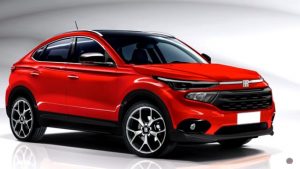 novita-fiat-un-nuovo-suv-coupe-nel-2023-foto-e-video