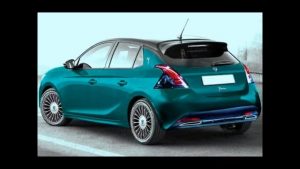 novita-lancia-con-stellantis-ypsilon-elettrica-ed-un-nuovo-suv-o-fallimento-del-marchio