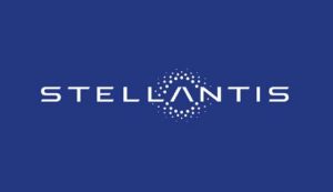novita-stellantis-prospettive-e-nuovi-modelli-in-arrivo-nel-2021-2022
