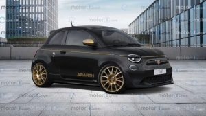 nuova-abarth-595-2022-cosa-potrebbe-arrivare-con-stellantis