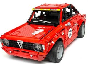 nuova-alfa-romeo-giulia-sprint-gta-la-sportiva-creata-con-i-lego