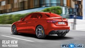 nuova-alfa-romeo-giulietta-2023-con-la-coda-su-base-citroen-c4